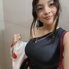 stargirlll_l