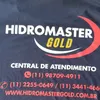 Hidromaster Gold