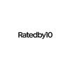 ratedby10