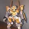 legomech21