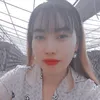 nhatphong222222