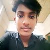user431614568
