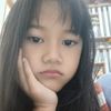 cuneng659