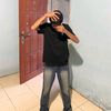 andika_ajaa7