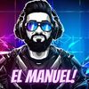 xel_manuelx