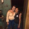melidacapote7