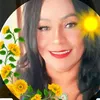 cidamarquessilv82