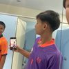 nontawat_011