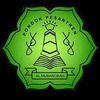 PONPES AL-MUBAROKAH Official