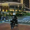 perdiansyah184_