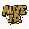 Allyee.id