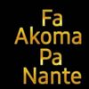 user603528064439