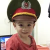 sonhoang3571