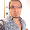 cesarcarrascoavila