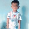abdulrazaque612