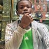 mrtraore9329