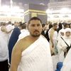 muhammad.saw01