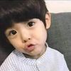 userigd41tdbqj