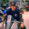 zackflyy__7