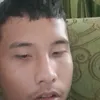 muhammadrifkira24