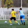 _joselito_10