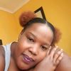 simphiwemambalendze