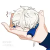 nakiro_houreiyuu