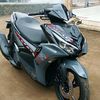 budakbager..98