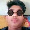 useyhooxx