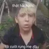 nguoidepvutru119