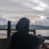dandiii_boys