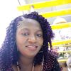 julietagukwe1