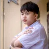 12thg12_209