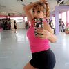 militavargas28