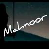 mahnoornoori58