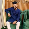 rakib_chowdhury_709