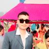 indalpatel555