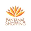Pantanal Shopping
