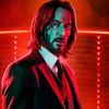 johnwickreeves485