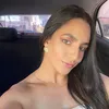 gabish0p