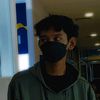 pecanduketenang4n