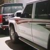 khkhalali9071