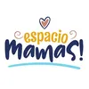 espaciomamas.ar