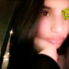 1judywael