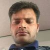 aliusman4199