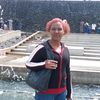 ambowark