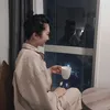 phan_loi95