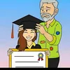 zahraa_5n