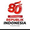kangen_saudaraku