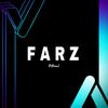 farzeett